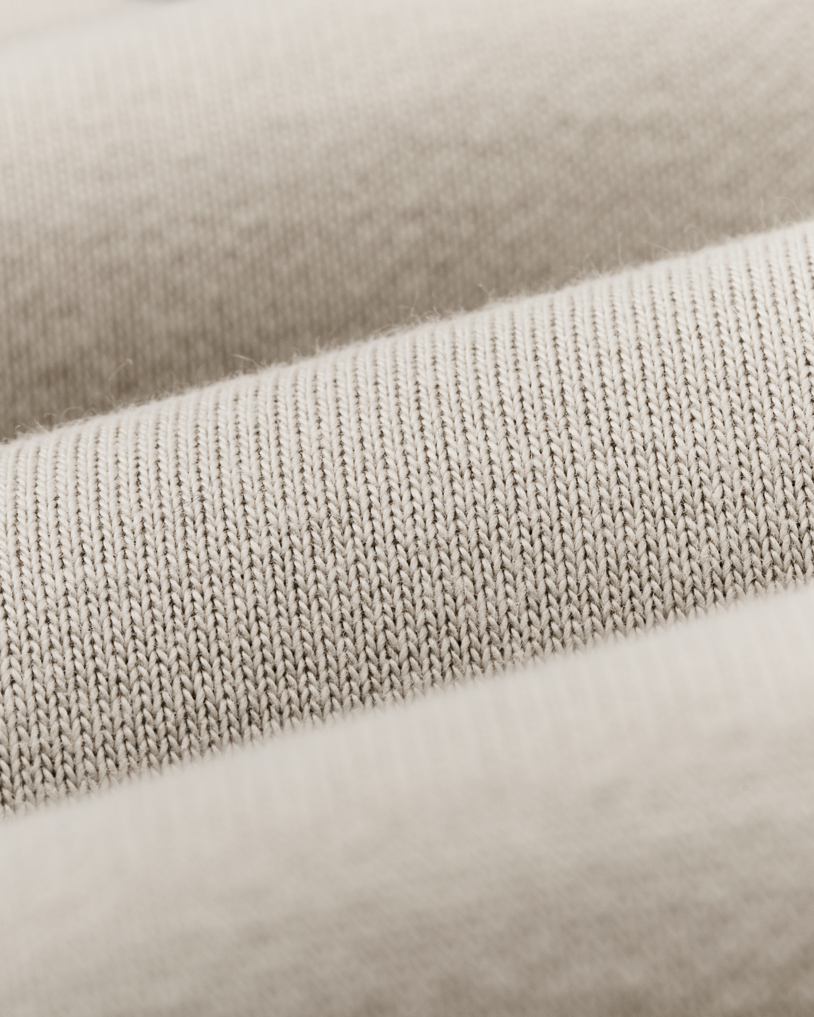 Prospector Graphic Hoodie - Cliff Gray / Scenic - Image 6