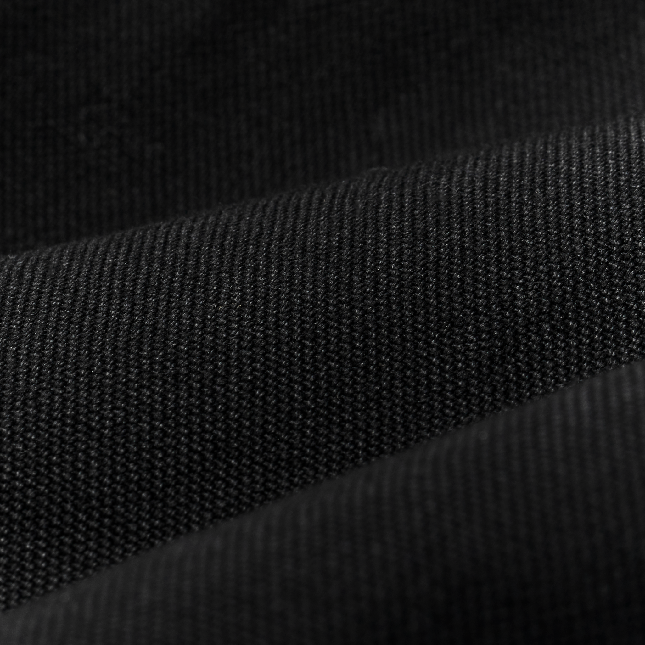 Worksmith Insulated Jacket - Black - Image 5