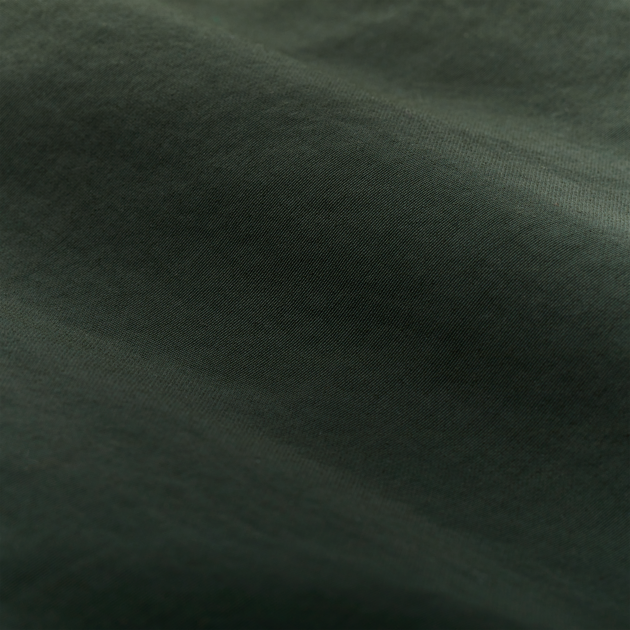 Cooper Lake Trunks - Dark Spruce - Image 7