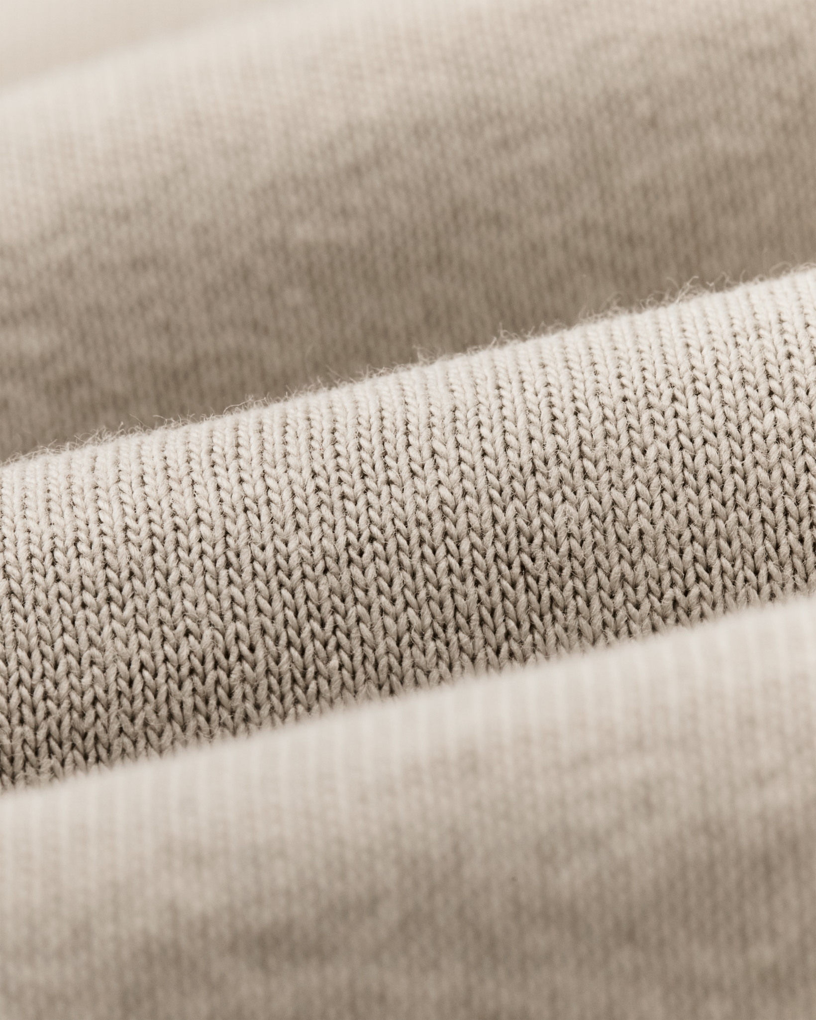 Short Sleeve Sportsman Club Graphic T-shirt (frontier) - Cliff Gray / Sportsman Club - Image 3