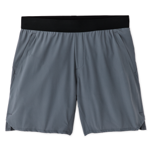 Filson X Ten Thousand Tactical Shorts - Storm Blue