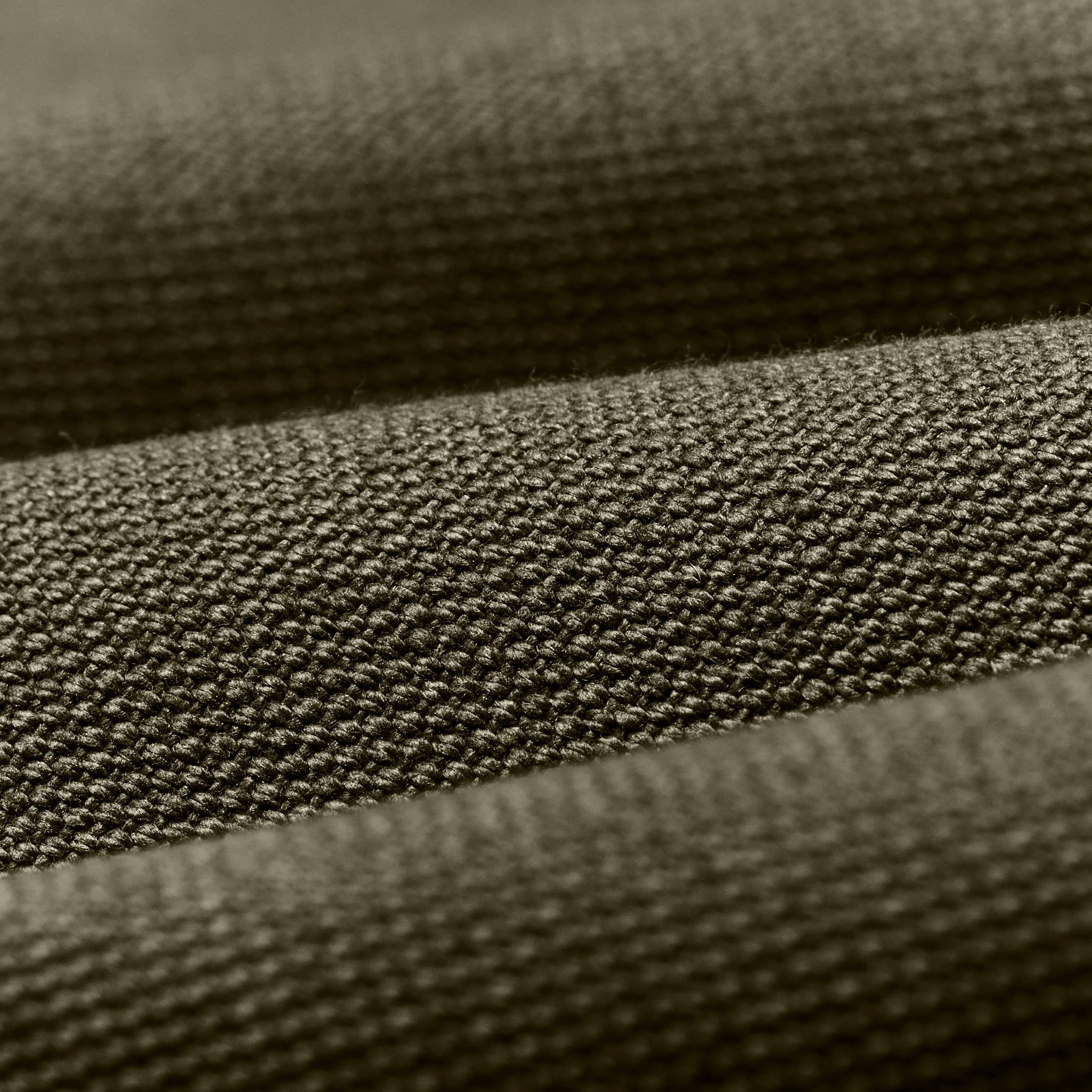 Worksmith Double Layer Pants - Tarmac - Image 6