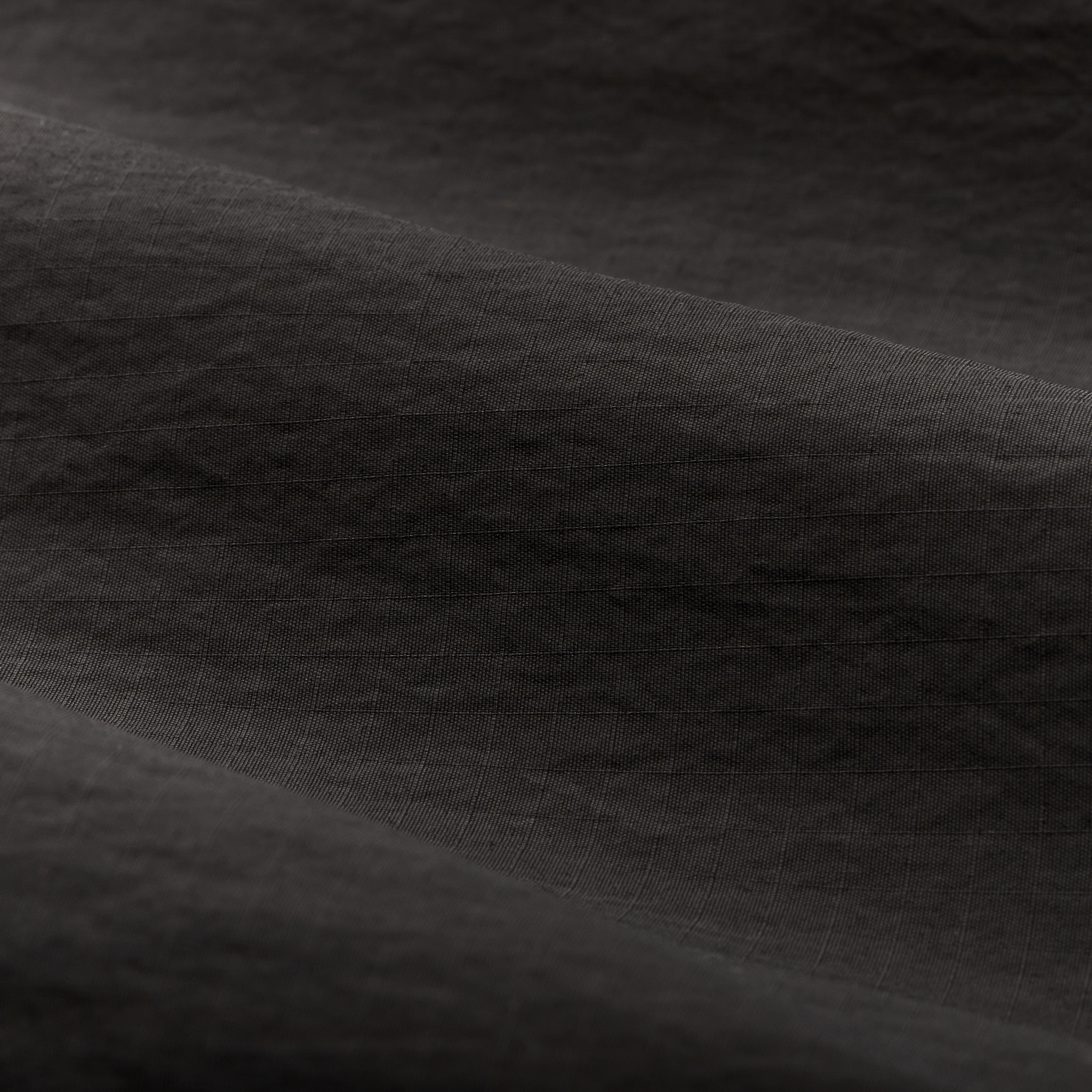 Swiftwater Rain Pants - Raven - Image 7