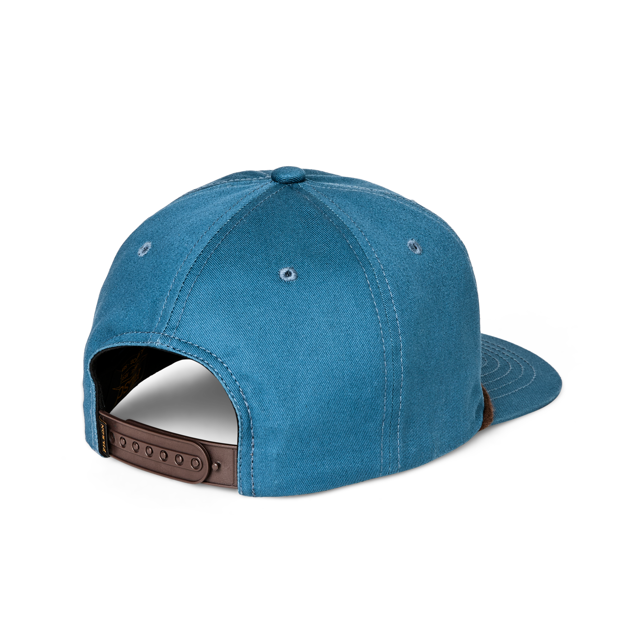 Trucker Cap - Slate / Filson - Image 2