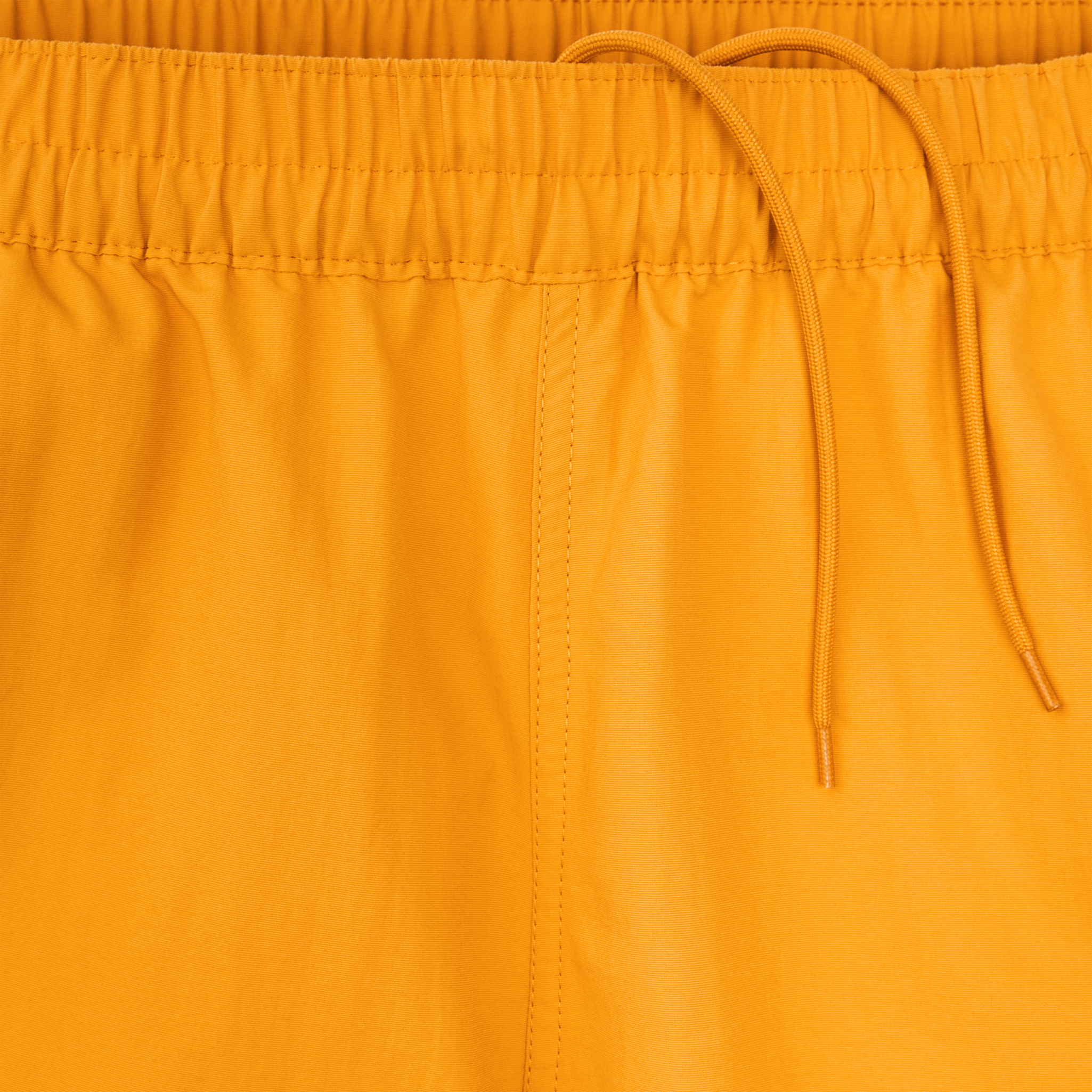 Cooper Lake Trunks - Larch Gold - Image 3