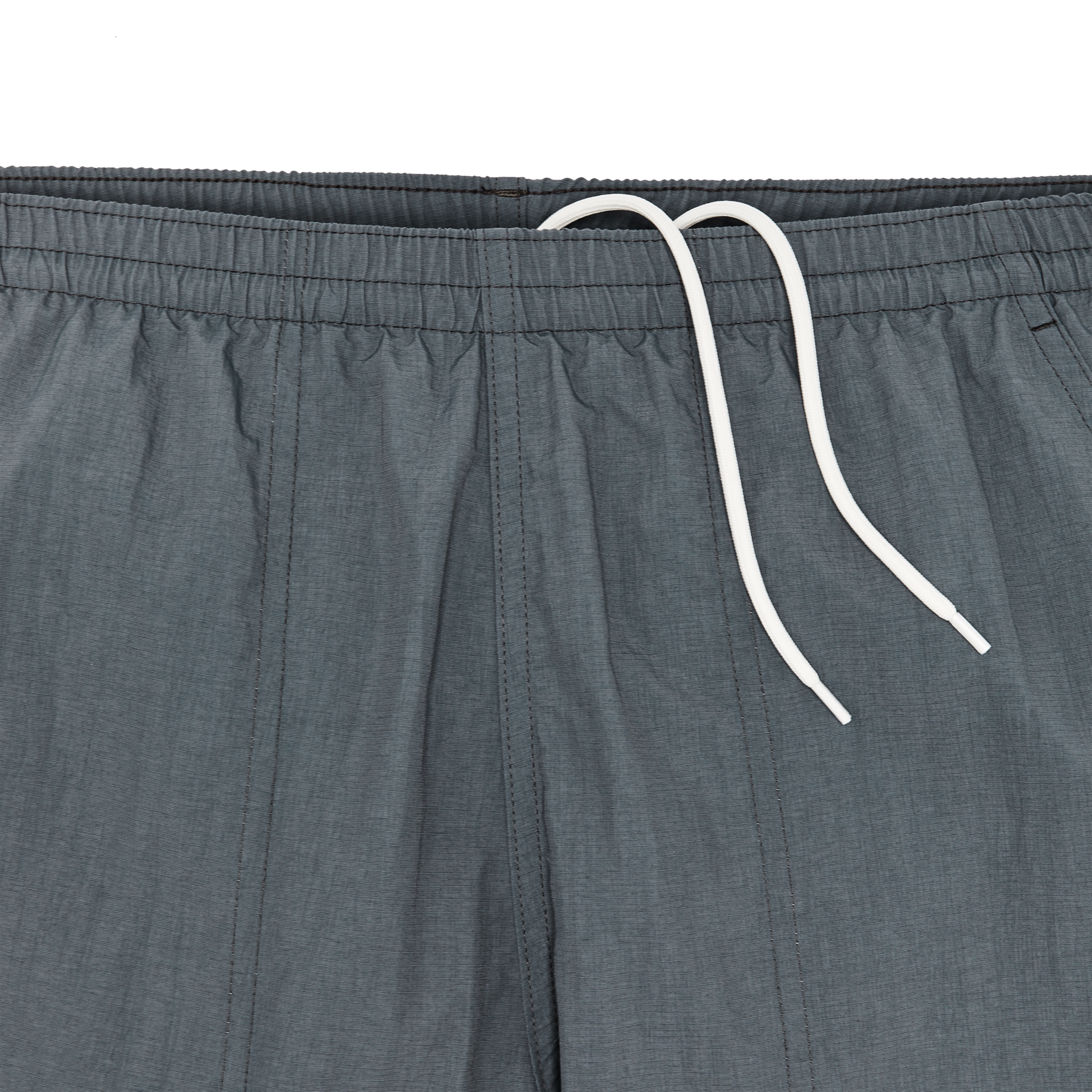 Oxbow Lake Trunks - Storm Blue - Image 4