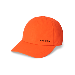 Swiftwater Rain Cap - Blaze Orange