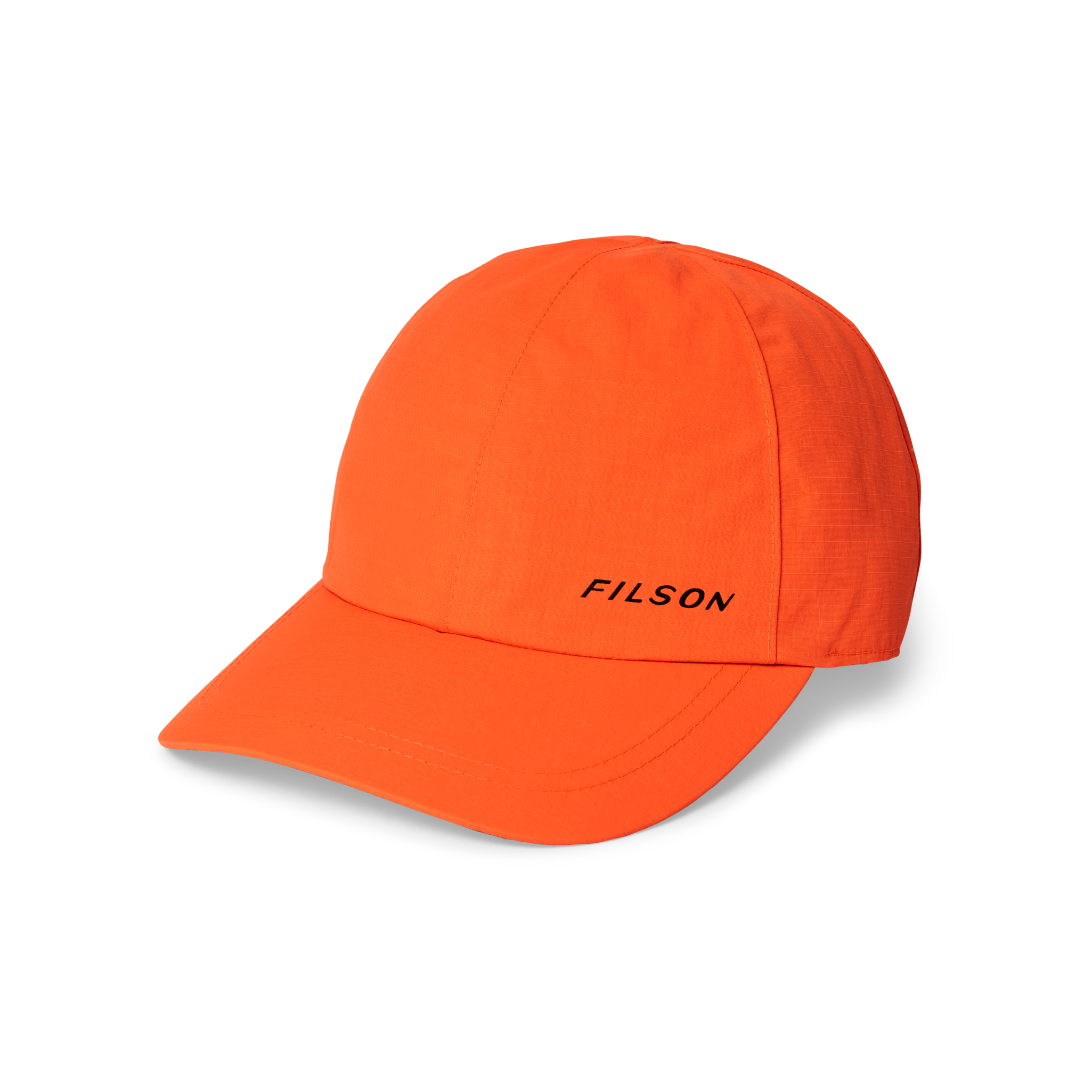 Swiftwater Rain Cap - Blaze Orange