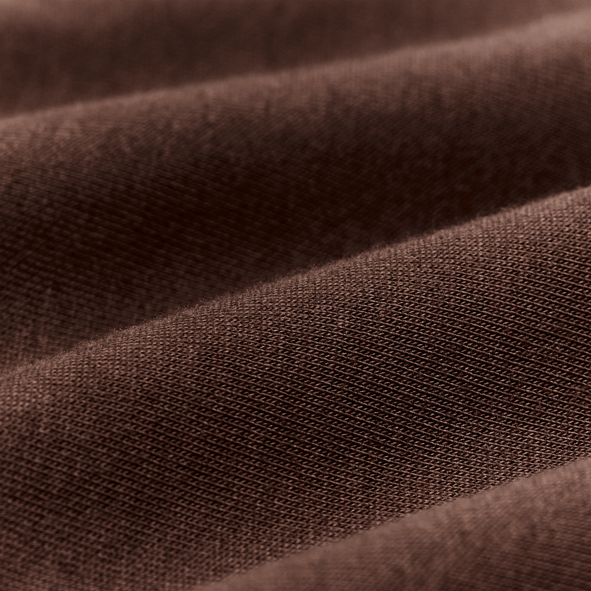 Prospector Embroidered Hoodie - Brown Diamond - Image 5