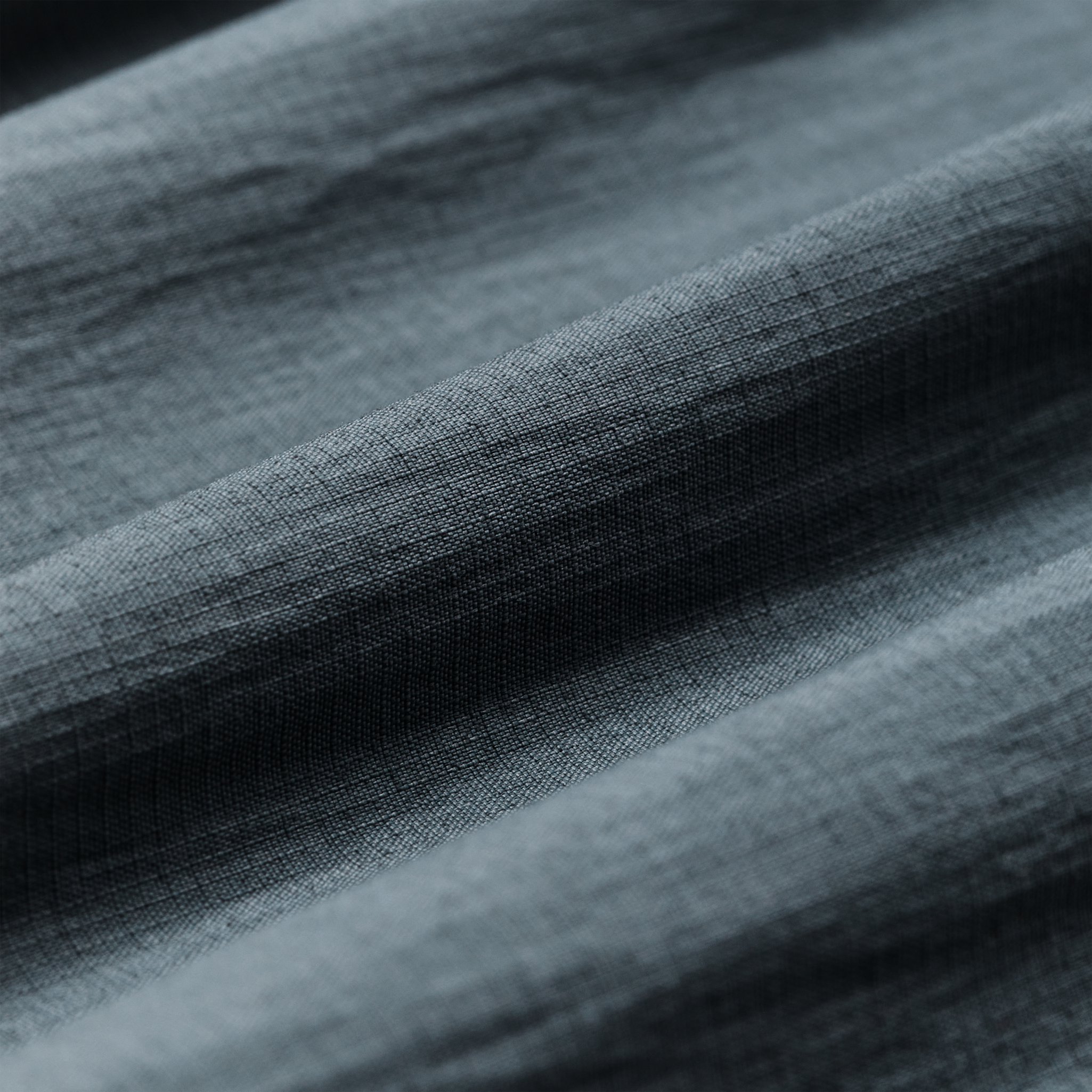 Oxbow Lake Trunks - Storm Blue - Image 6