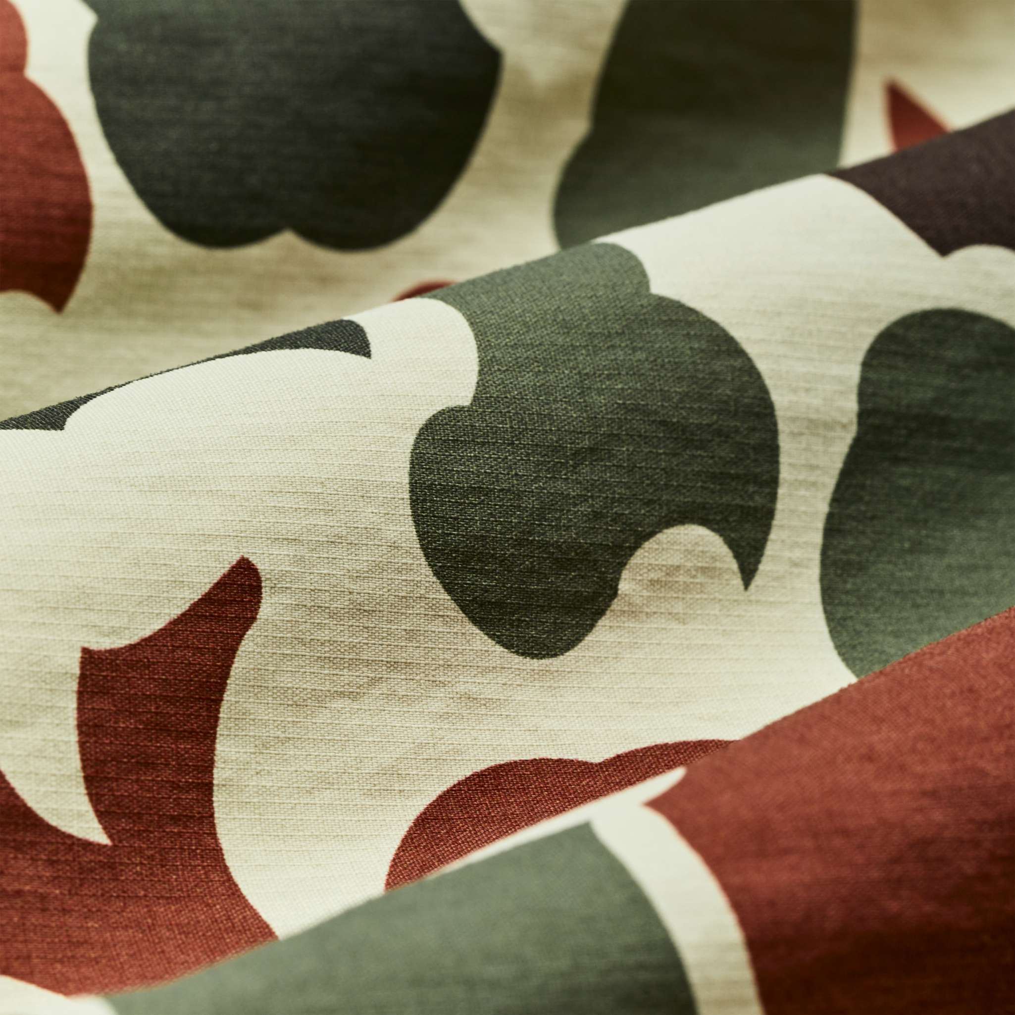 Oxbow Lake Trunks - Shrub Camo - Image 6