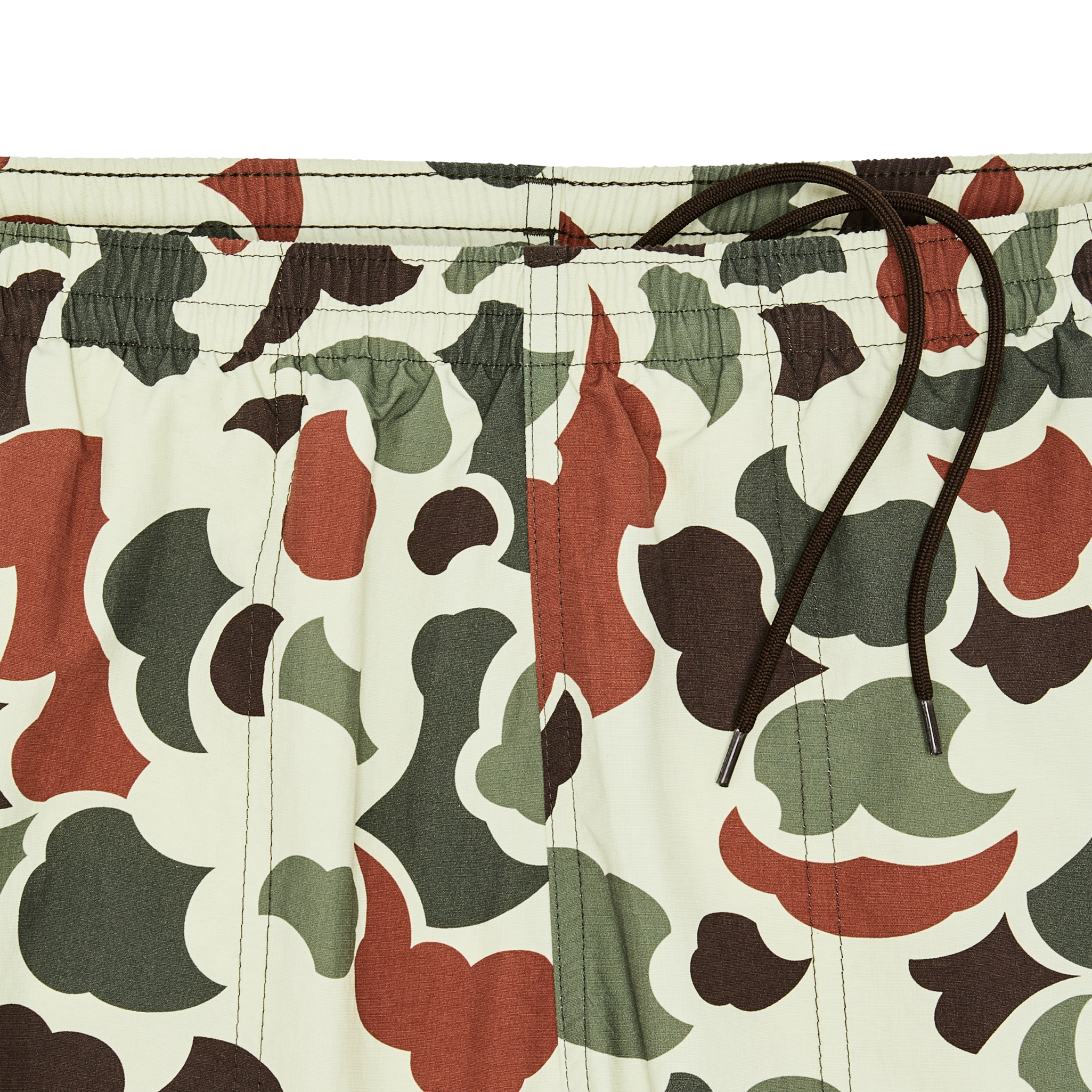 Oxbow Lake Trunks - Shrub Camo - Image 4