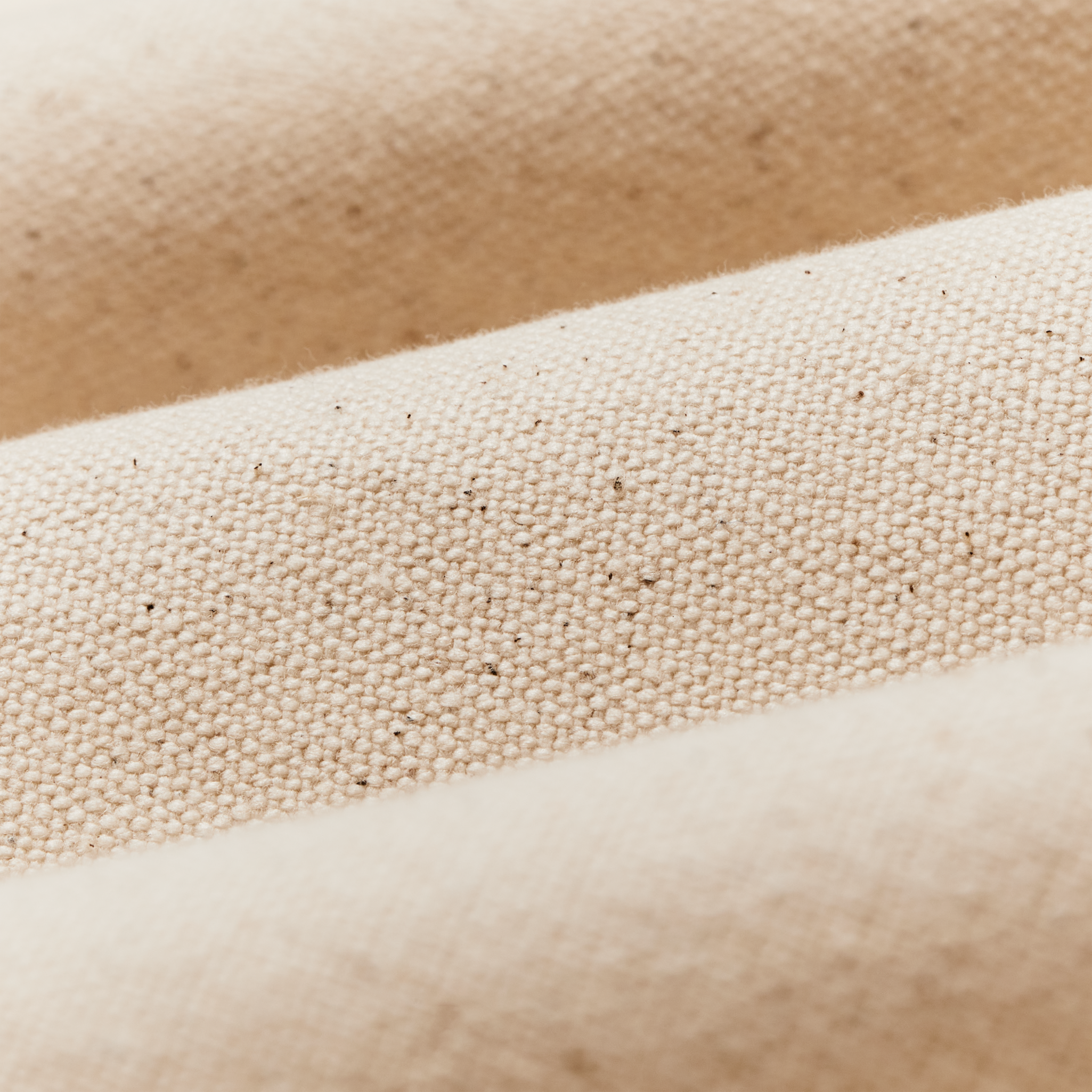 Dry Tin Cloth Forester Jac-shirt - Natural Seed - Image 6