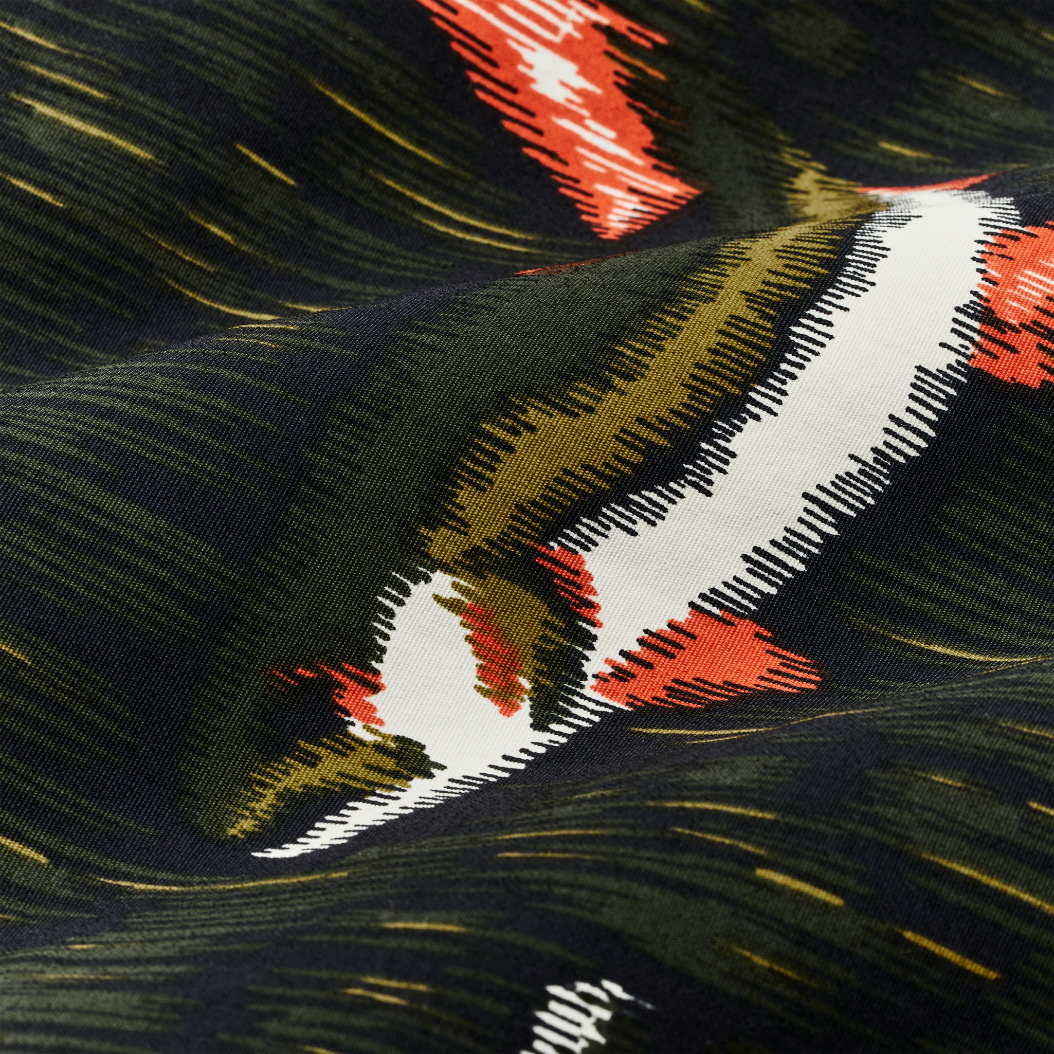 Cooper Lake Trunks - Trout Falls - Image 7