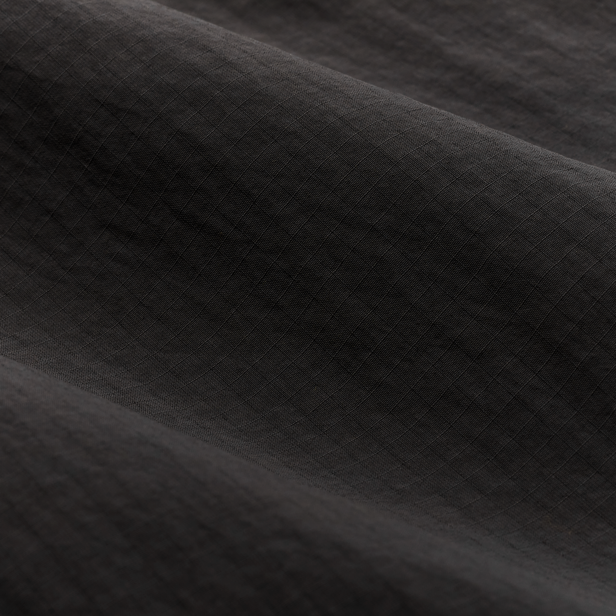 Swiftwater Rain Jacket - Raven - Image 8