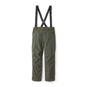 Skagit Rain Pants  - Peat